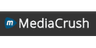 MediaCrush