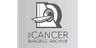 The Cancer Imaging Archive