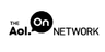 AOL On Network