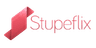 Stupeflix video.strip - Create a film strip image from a video