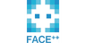 Faceplusplus  face detection