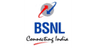 BSNL Account Info