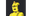Robohash Image Generator icon