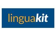 Linguakit - Natural Language Processing in the cloud thumbnail