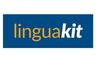 Linguakit - Natural Language Processing in the cloud
