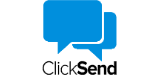 ClickSend SMS thumbnail