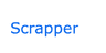 Site Scraper