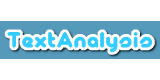 Text Summarization thumbnail