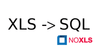 XLS parser for developers