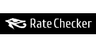 Rate Checker by Wubook