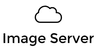 Image Server