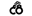 Crime Data icon
