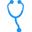 EndlessMedicalAPI icon