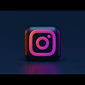 Instagram API thumbnail