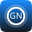 Google News API icon