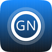 Google News API API thumbnail