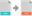 XPS to PDF Conversion icon