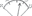 Hedonometer icon