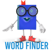 Scrabble Word Finder API thumbnail