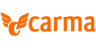 Carma