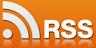 RSS from any page