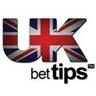 Football betting tips