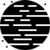 Newscatcher API thumbnail