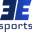 Latest eSports News icon