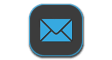 Email Checker thumbnail