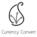 Currency Convert thumbnail