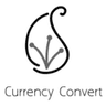 Currency Convert
