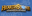 Hearthstone icon
