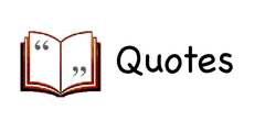 Quotes API thumbnail
