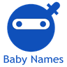 Baby Names by API-Ninjas