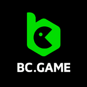 BC Game thumbnail