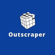 SERP by Outscraper thumbnail