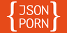 JSON Porn