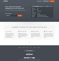 vatlayer API thumbnail
