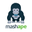Mashape icon