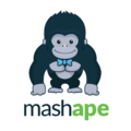 Mashape API thumbnail