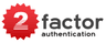 2Factor Authentication - India
