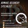  SCAM AND USDT SCAM RECOVERY // ADWARE RECOVERY SPECIALIST