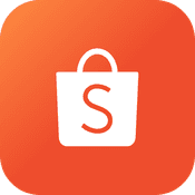 Shopee Data Service thumbnail