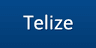 Telize