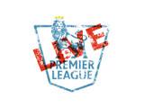 Premier League Live Scores thumbnail