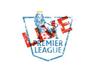 Premier League Live Scores
