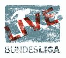 Bundesliga Live Scores thumbnail