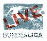 Bundesliga Live Scores