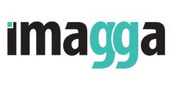 Imagga automated image tagging and categorization thumbnail