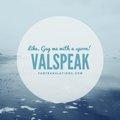 Valley Girl or Valspeak Translator thumbnail